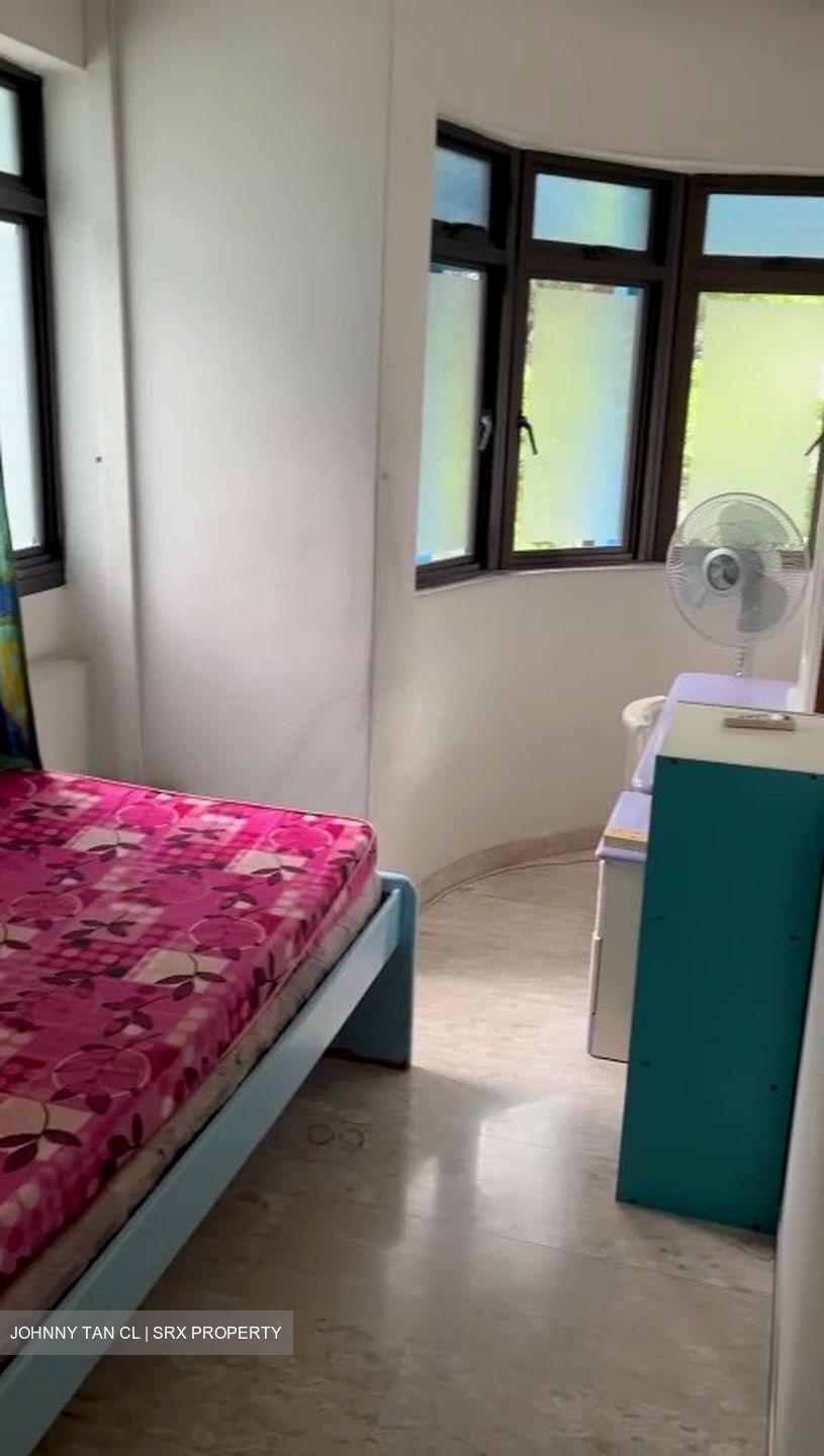 Blk 334 Kang Ching Road (Jurong West), HDB 5 Rooms #629375061